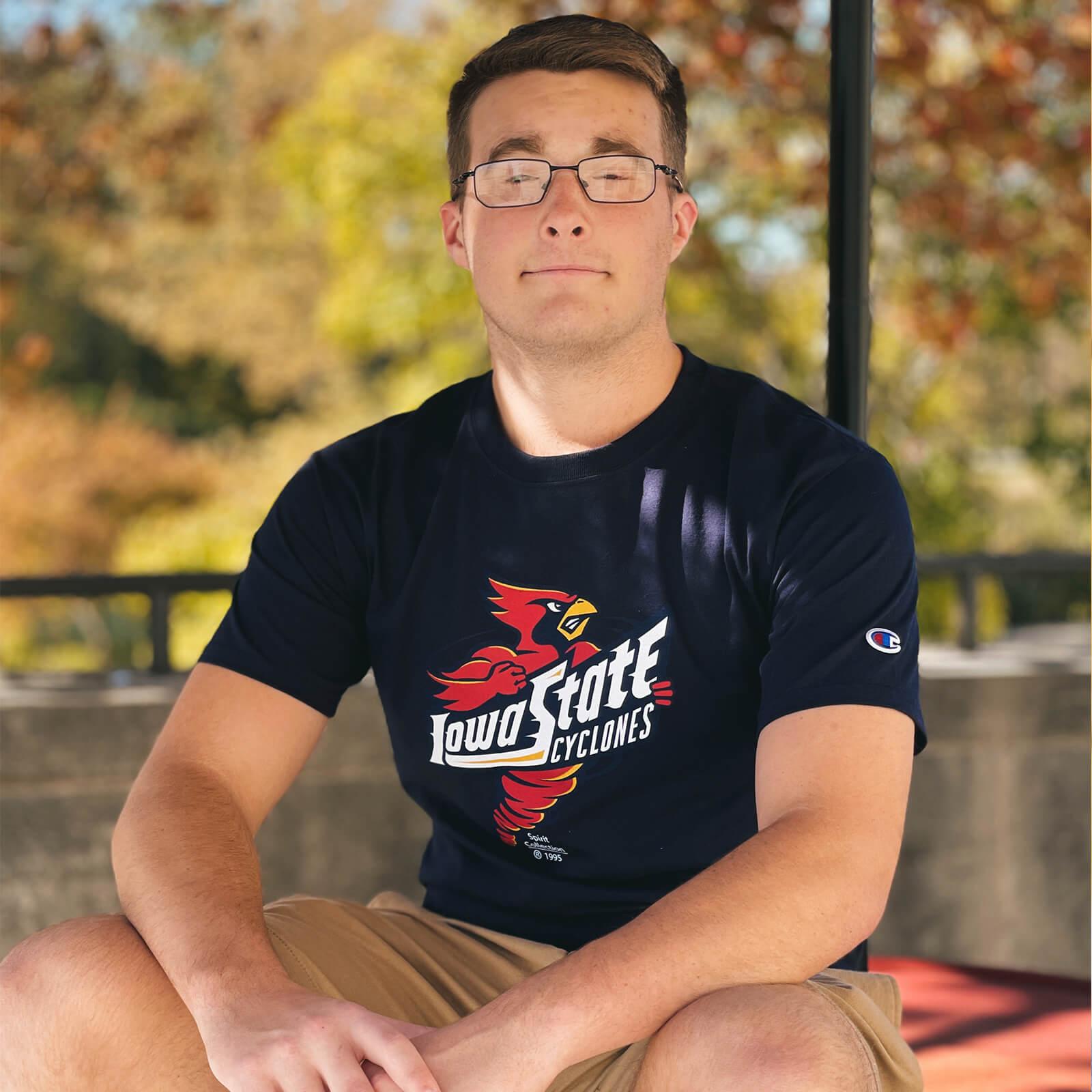 トップス 1940s McKesson Robbins Inc. athletic Front cover of Illustrated catalogue of sporting and